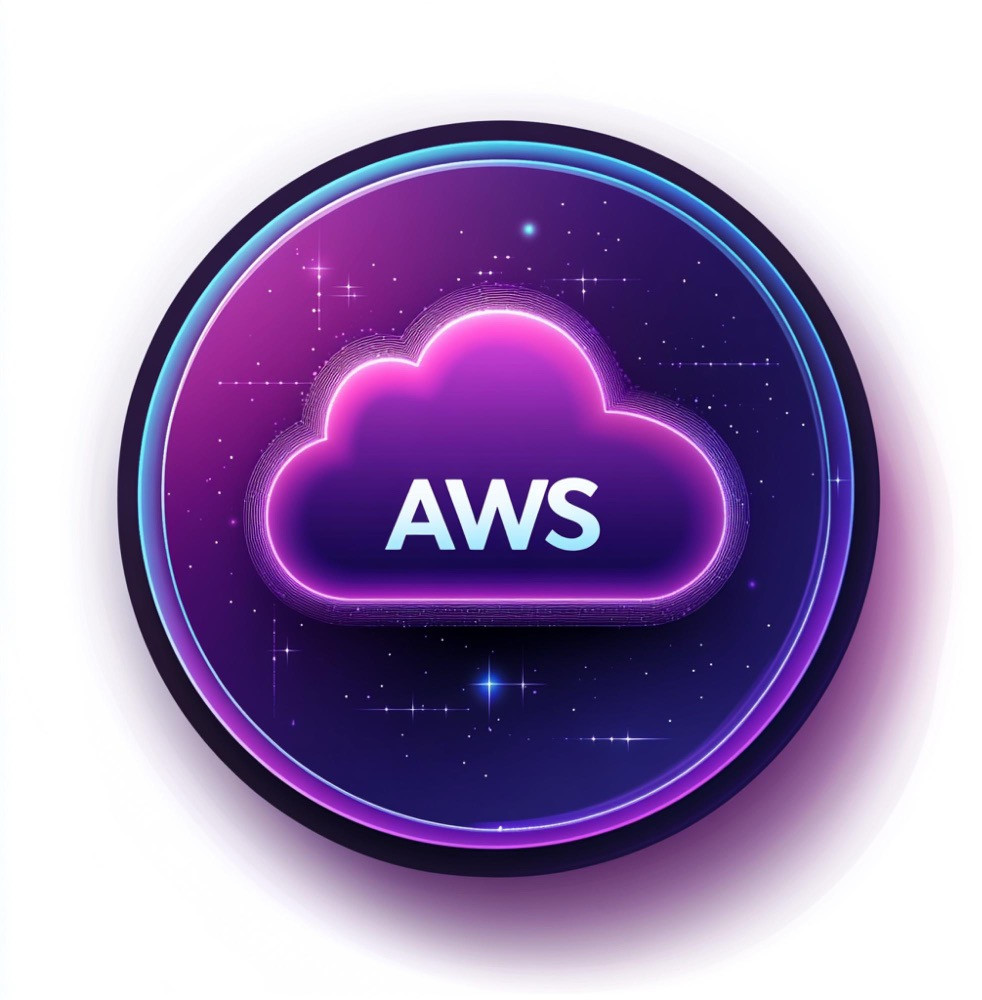 Berca dan AWS sederhanakan migrasi VMware