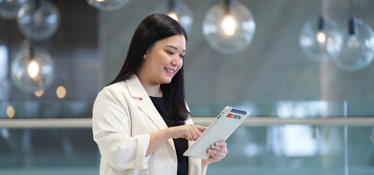 DBS gelar The 4th DBS Metal and Mining Forum 2025