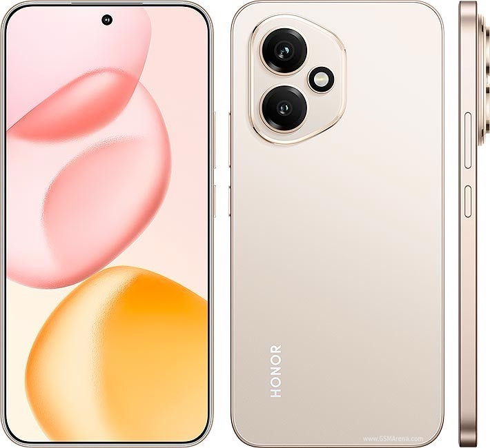 HONOR 400 teman traveling, tangkap momen autentik dan sinematik