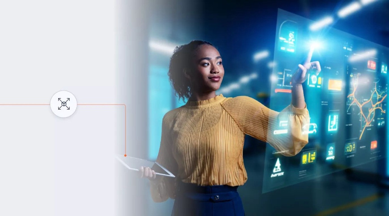 Infobip tempatkan AI sebagai standar baru customer experience di APAC