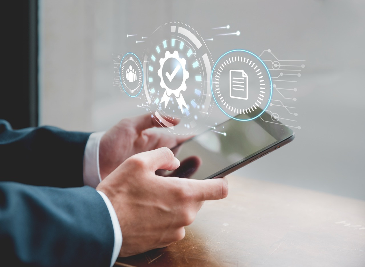 Jedi Solutions gelar kampanye &quotSmart Moves with Jedi"