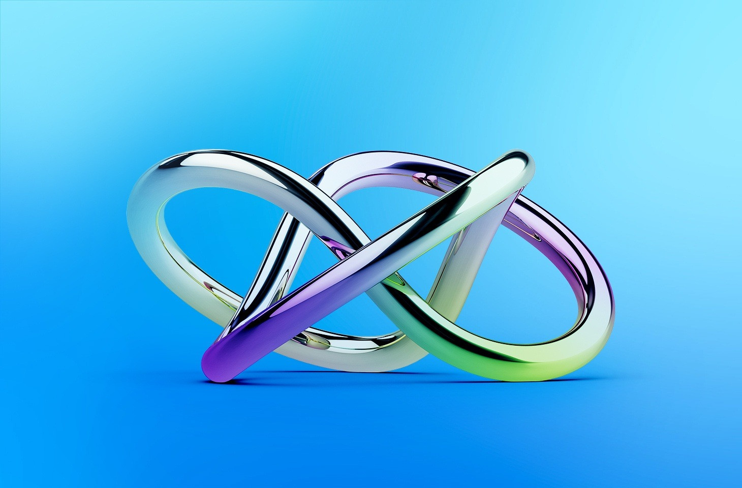 Komputasi kuantum di Asia Pasifik bukan lagi sebuah konsep