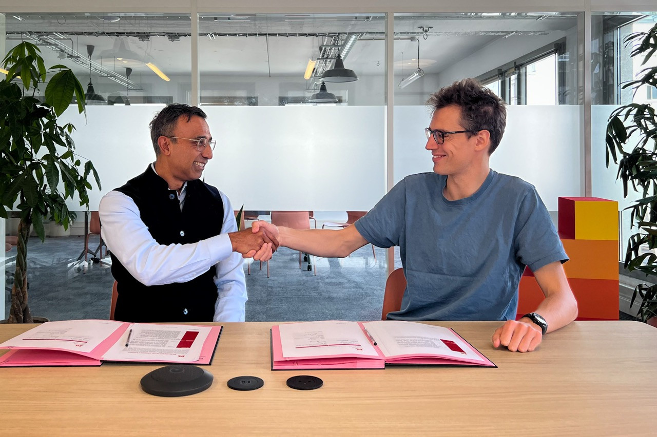 NTT DATA dan Mistral AI pasarkan penerapan solusi AI privat kelas perusahaan