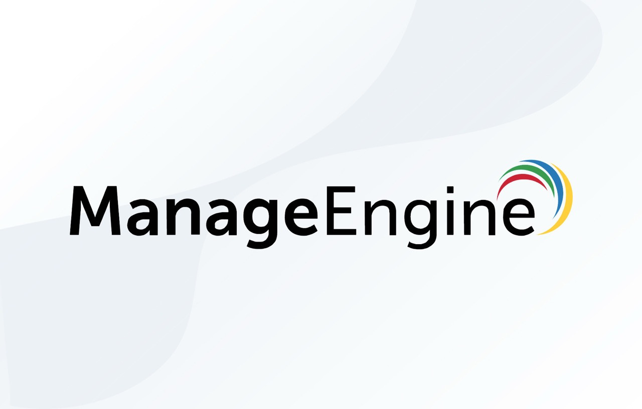 ManageEngine luncurkan MSP Central