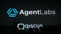 AgentLabs tonggak baru inovasi Qiscus