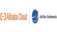 Perkuat ketahanan digital, AirNav Indonesia gandeng Alibaba Cloud