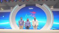 Batic 2025 bahas isu transformasi digital