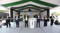Schaeffler umumkan peluncuran REPXPERT Mobile Technical Training Van di Indonesia