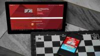 Telkomsel gelar kompetisi catur Nasional &quotChessnation 2025"