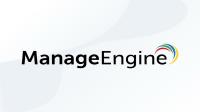 ManageEngine luncurkan MSP Central