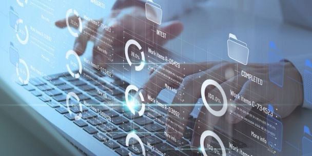 AMD dan HPE majukan infrastruktur AI Rack-Scale terbuka