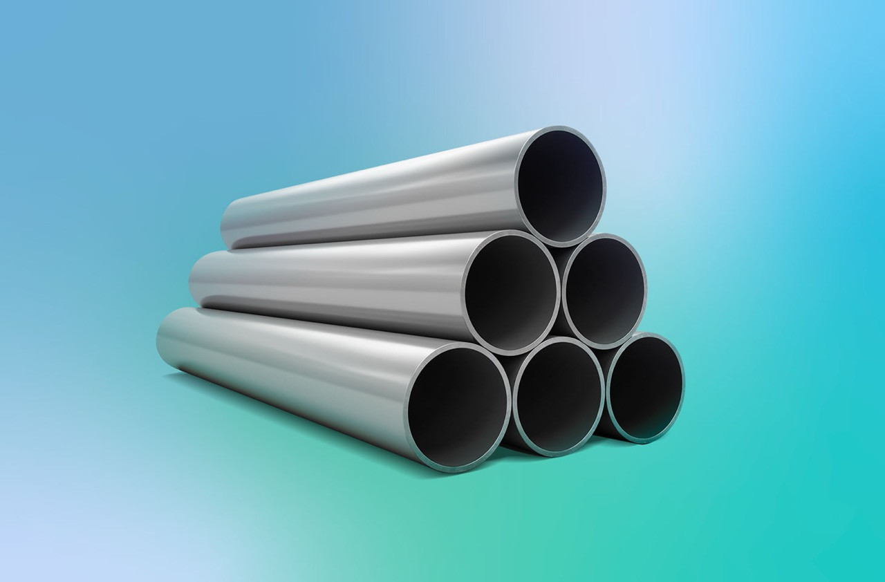 Ini 6 tren digital di industri minyak dan gas ala Kaspersky