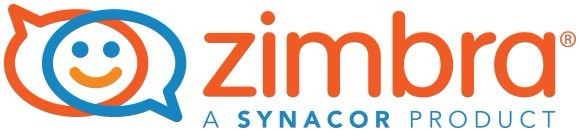 Zimbra serukan fokus strategis pada keamanan email