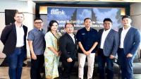 Bantu UMKM kelola bisnis nya, Bliink luncurkan platform terbaru