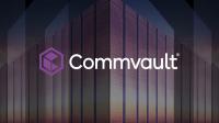 Commvault buka kantor di Indonesia
