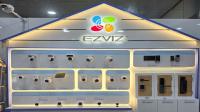 Kini EZVIZ Store hadir di Surabaya