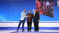 InterSystems Asia gelar Healthcare Summit 2025