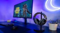 Logitech G pamer produk dan inovasi anyar di Logitech G Play 2025