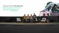 Schneider Electric gelar Innovation Day Bali 2025, komit pada bangunan dan hunian berkelanjutan