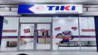 Perluas layanan, TIKI buka cabang utama di Kupang