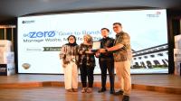 Telkom gelar Roadshow GoZero% Goes to Bandung