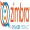 Zimbra tunjuk Anthony Chadd sebagai CRO