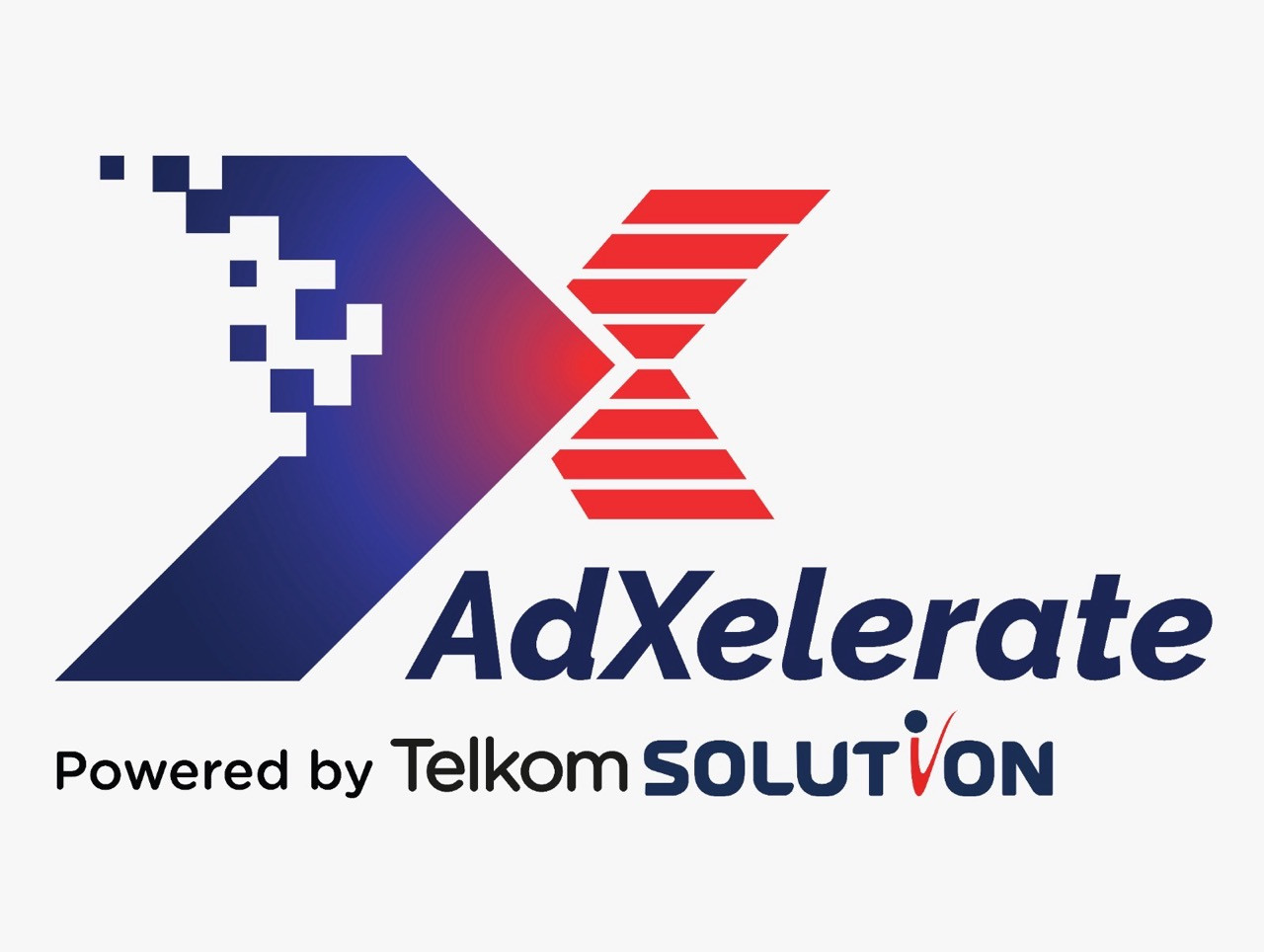 Telkom gelar AdXelerate Executive Connect