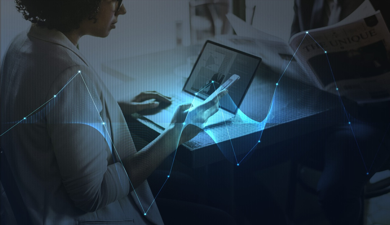 BCA Digital kian lengket dengan Telkomsel