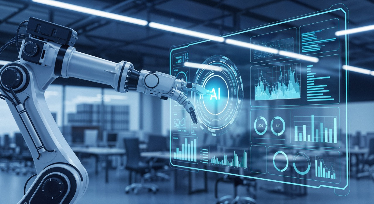 Data Debt jadi salah satu tantangan besar operator telekomunikasi di APAC