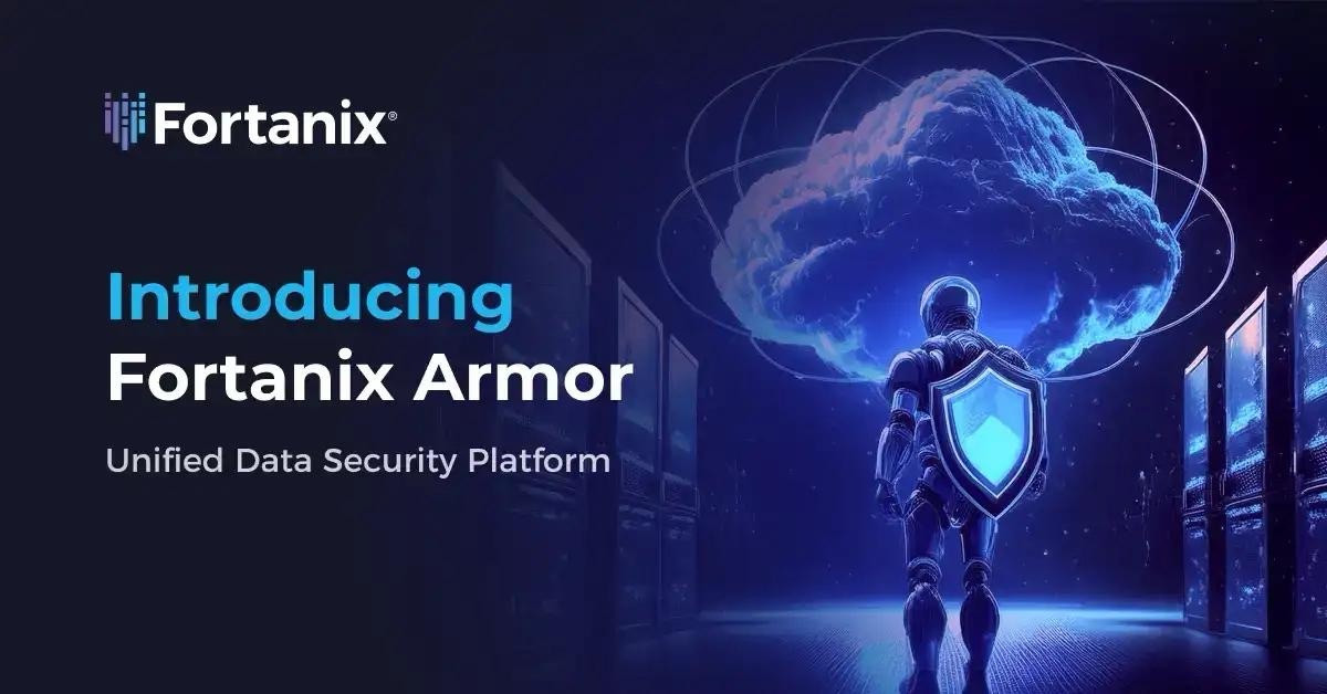 NTT DATA dan Fortanix perkuat keamanan di era AI dan pasca-kuantum