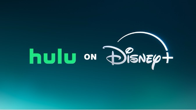 Lusa, Hulu resmi hadir di Disney+