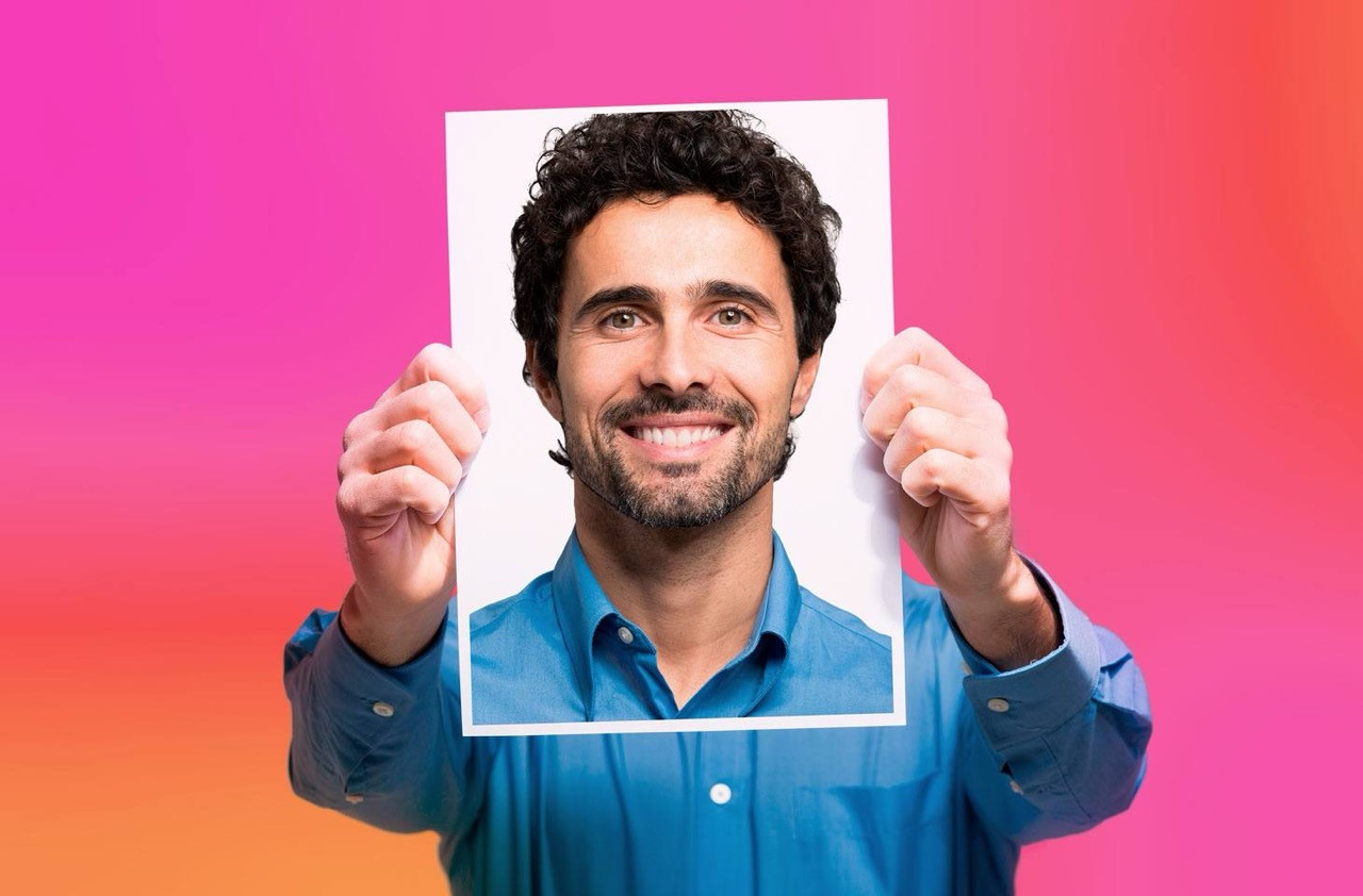 Waspada, layanan pembuatan deepfake turun drastis