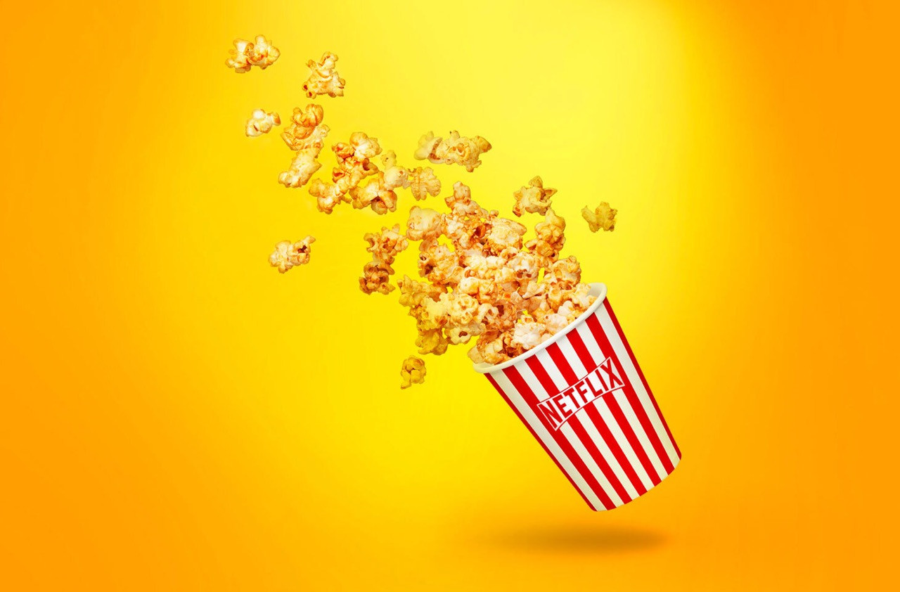 Awas ada kampanye penipuan lewat film Demon Slayer