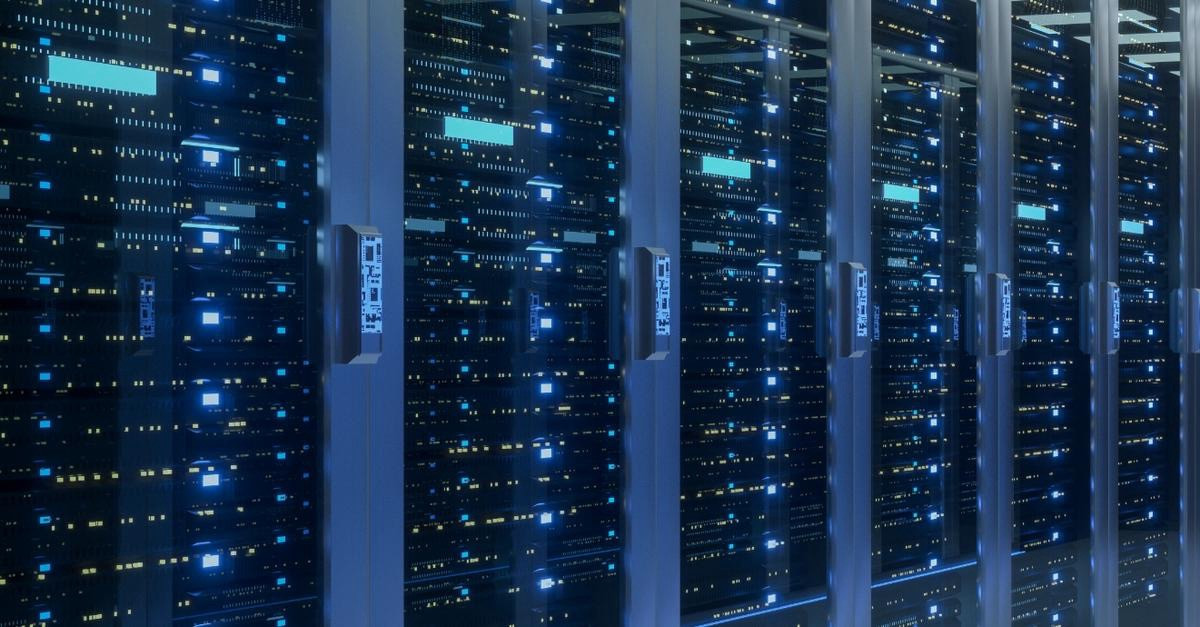 AI konsumsi lebih dari 50% energi data center, perlunya AI berkelanjutan