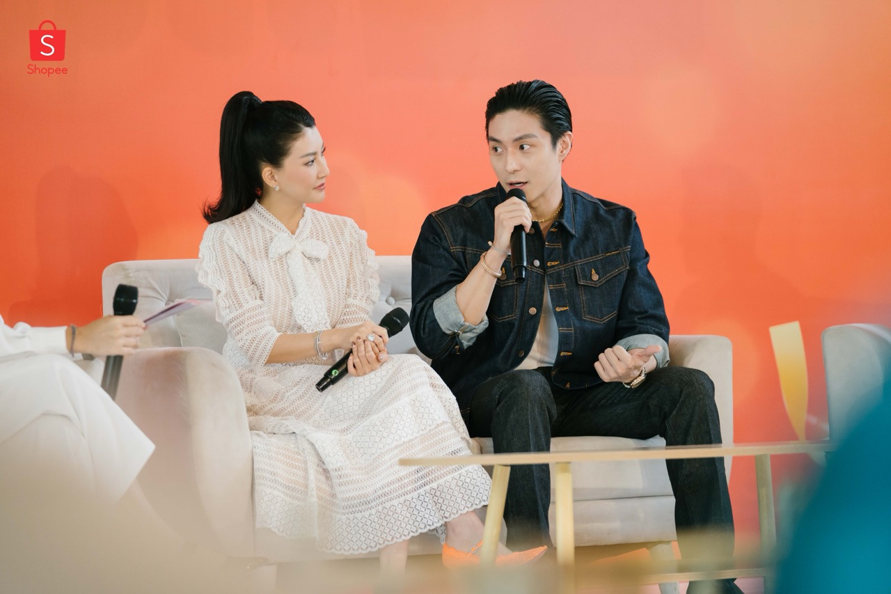 Shopee tawarkan ShopeeVIP, belanja online lebih dekat dan spesial