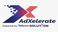Telkom hadirkan AdXelerate, programmatic Ads Telkom berbasis data