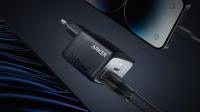 Anker luncurkan charger mini GaNPrime 67W