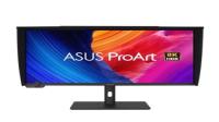 Monitor Asus ProArt Display 8K PA32KCX tersedia bulan ini