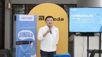 Cermati Fintech Group dan AMODA gelar edukasi finansial
