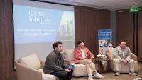 GLOBIS University luncurkan Indonesia Hub