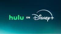 Lusa, Hulu resmi hadir di Disney+