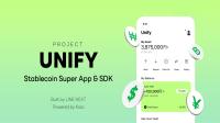 LINE NEXT dan Kaia luncurkan Stablecoin Super-App dan SDK