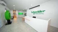 Schneider Electric hadirkan Service Hub Batam