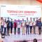 NeutraDC gelar Topping Off Ceremony &quotPowering AI Connectivity: Batam Digital Hub"