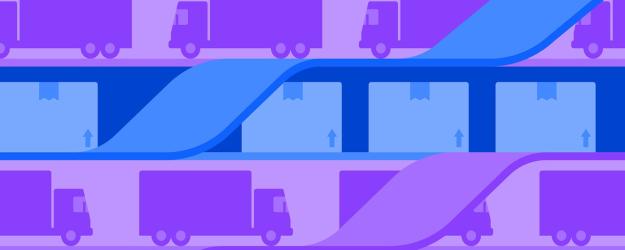 IBM dan NREL perkuat rantai pasok di Singapura dan Indonesia