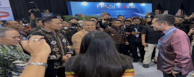 VIDA perkuat keamanan identitas digital dengan FaceToken dan PhoneToken