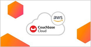 Couchbase raih status AWS Travel and Hospitality Competency