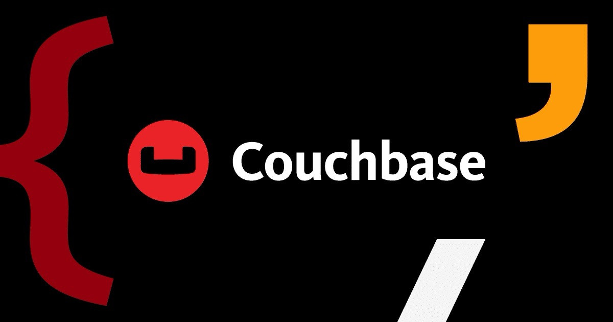 Couchbase 8.0 hadir, andalkan tiga kemampuan