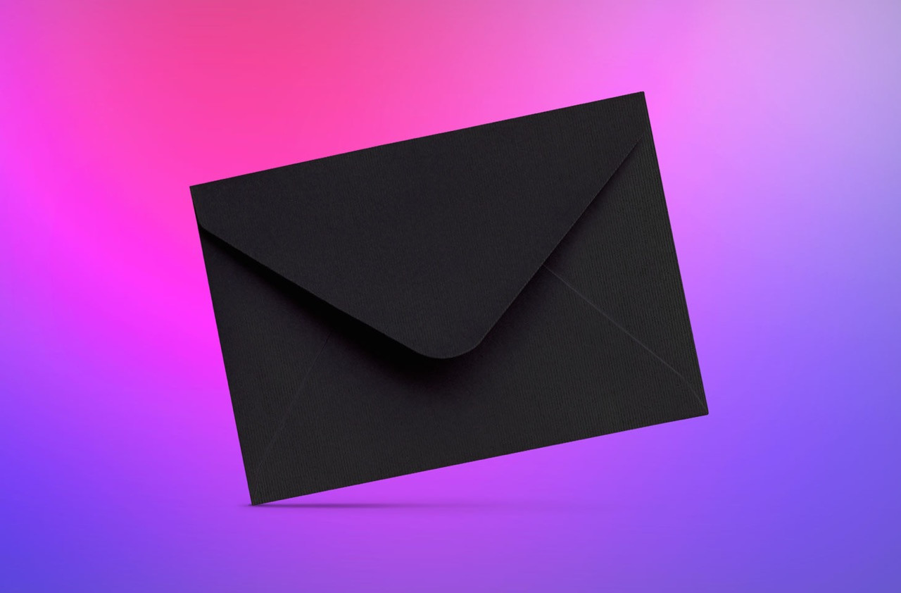 Waspada, email penipu mengaku sebagai peretas bahkan penegak hukum