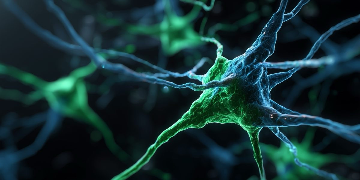 Kaspersky identifikasi Kampanye Spionase Siber PassiveNeuron